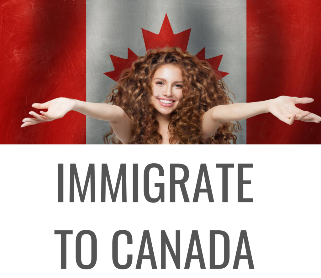 Immigrate to Canada: Quebec Regular Qualified Worker Program (PTQQ)