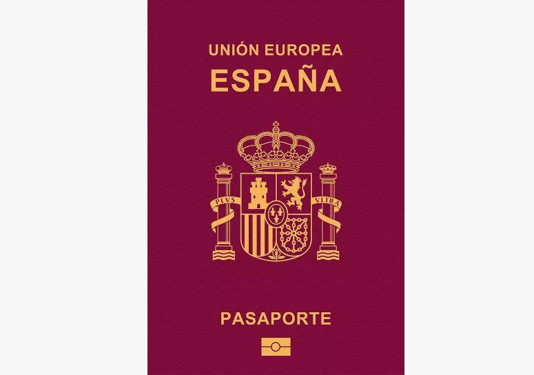 Immigration to Spain 2024