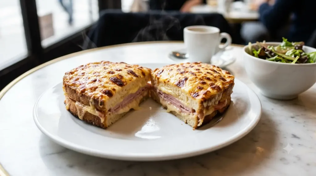 croque-monsieur-golden-gruyere-cheese