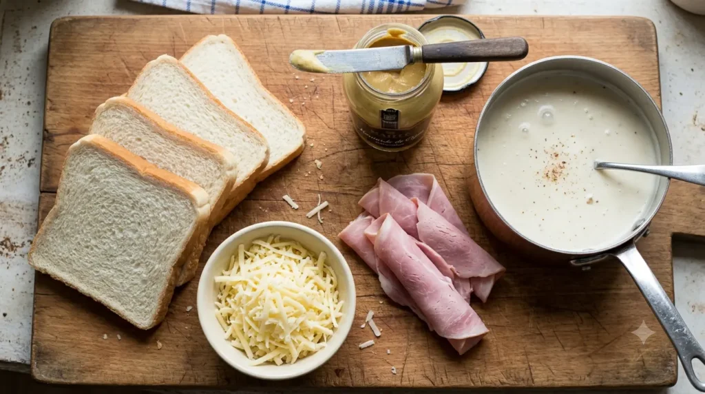 croque-monsieur-bechamel-sauce