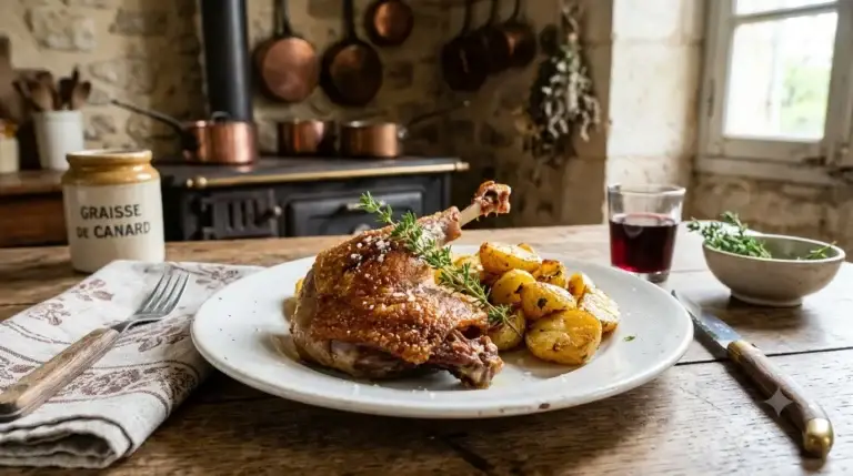 duck-confit-legs-in-duck-fat