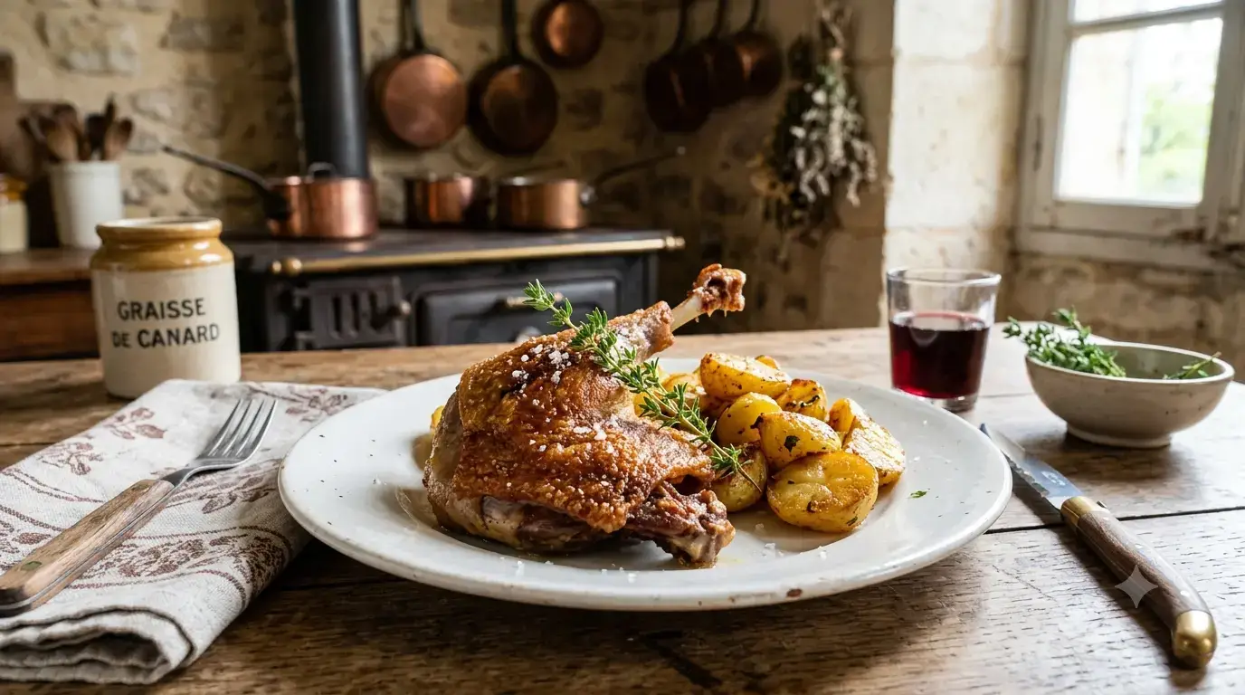 duck-confit-legs-in-duck-fat