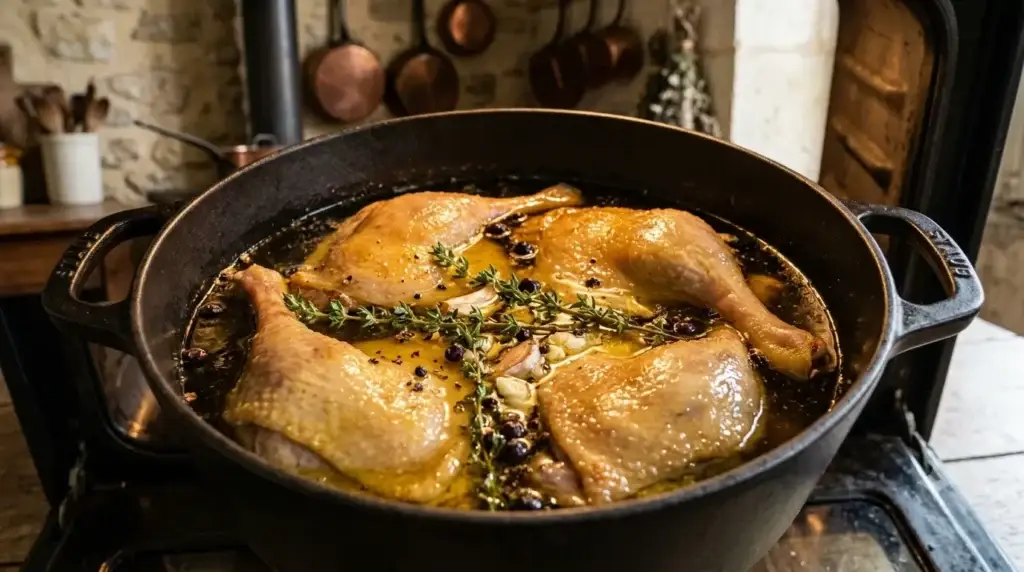 duck-confit-crispy-skin