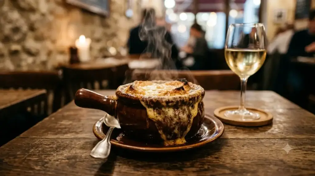 french-onion-soup-caramelized-onions