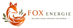 Fox Energie