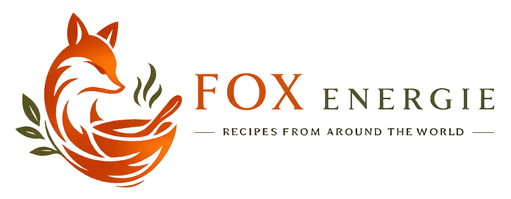 Fox Energie