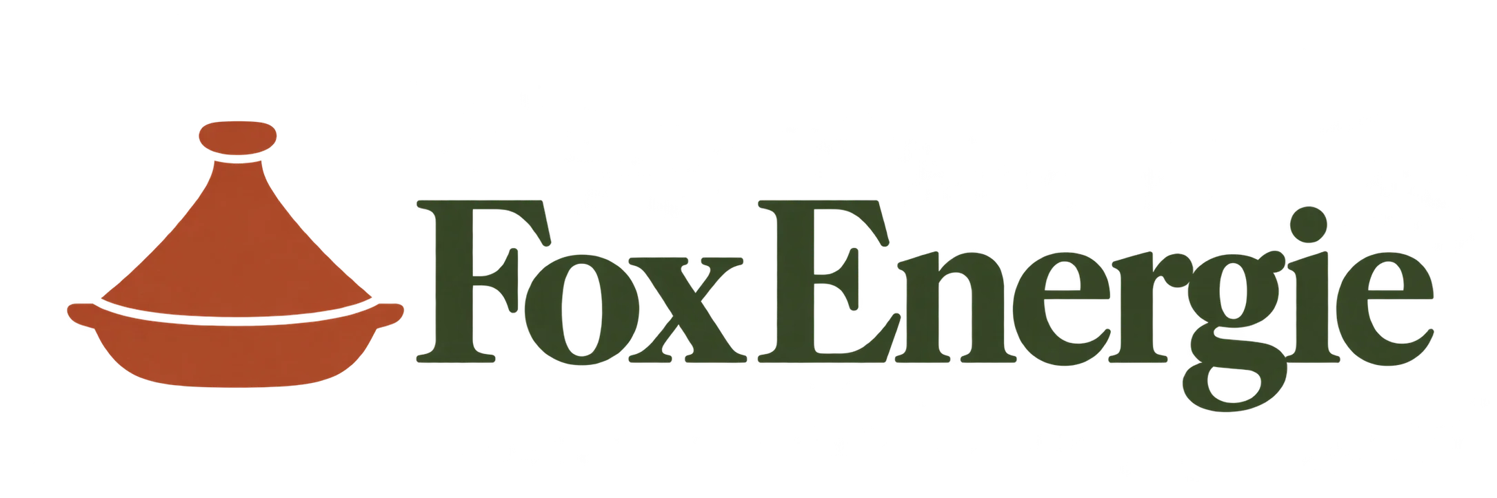 Fox Energie